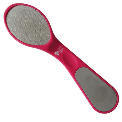 GREENBELL Two Way Heel File PSG-024