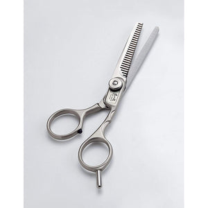 Craftsman's Skill  Stainless Steel Hair Good Cutting Salon Scissors