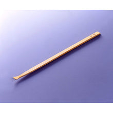 Load image into Gallery viewer, Craftsman&#39;s Skill  Boxwood Ear Cleaning Pick Scraper(Case Included)
