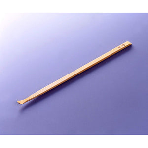 Craftsman's Skill  Boxwood Ear Cleaning Pick Scraper(Case Included)