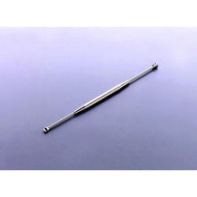 Load image into Gallery viewer, Two-way Sliver Ear Pick Cleaning Scraper
