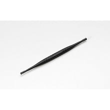 Load image into Gallery viewer, Screw-type (Spiral)Shaped Rubber Ear Cleaning Pick Scraper
