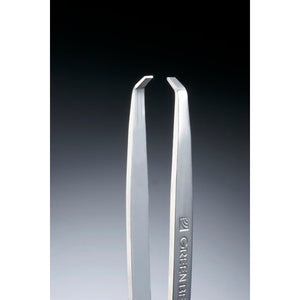 GREENBELL Tapered Tweezers PSG-010