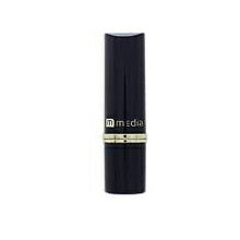 Load image into Gallery viewer, Kanebo media Creamy Lasting Lip A RS-18
