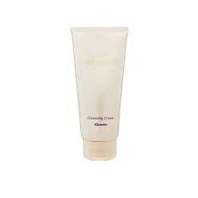 Kanebo suisai Premiolity Cleansing Cream 130g