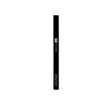 Kanebo media Lasting Eyeliner A BK-1 Dark Black 1pc