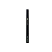 Muat gambar ke penampil Galeri, Kanebo media Lasting Eyeliner A BK-2 Natural Black 1pc
