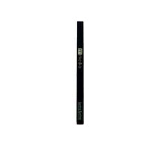 Kanebo media Lasting Eyeliner A BK-2 Natural Black 1pc