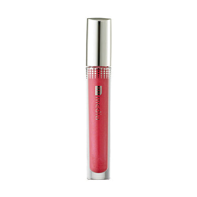 Kanebo media Liquid Glow Rouge PK-03 2.5g