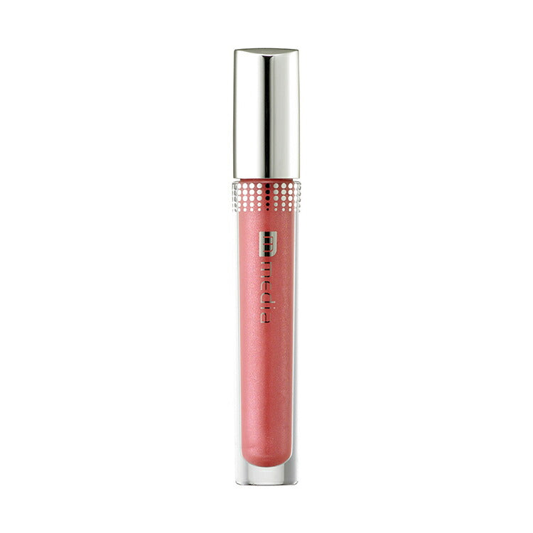 Kanebo media Liquid Glow Rouge RS-01 2.5g