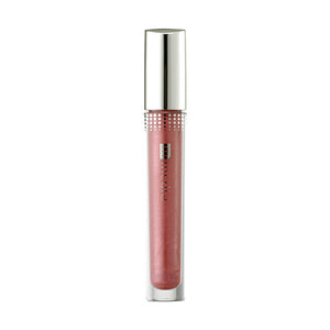 Kanebo media Liquid Glow Rouge RS-02 2.5g