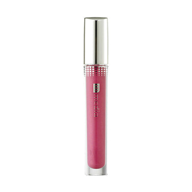 Kanebo media Liquid Glow Rouge RS-03 2.5g