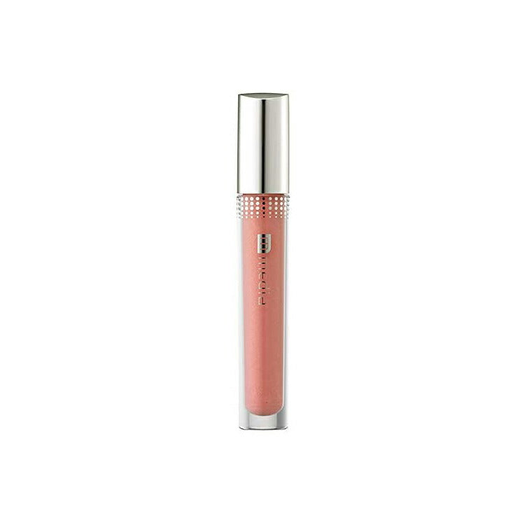 Kanebo media Liquid Glow Rouge BE-02 2.5g