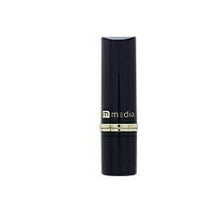 将图片加载到图库查看器，Kanebo media Creamy Lasting Lip A RD-12
