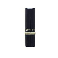 将图片加载到图库查看器，Kanebo media Creamy Lasting Lip A RD-12
