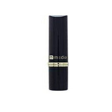 Kanebo media Creamy Lasting Lip A RD-12