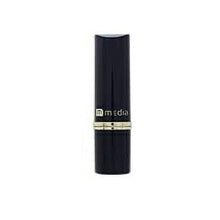 将图片加载到图库查看器，Kanebo media Creamy Lasting Lip A OR-13
