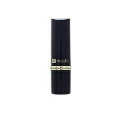 Kanebo media Creamy Lasting Lip A OR-13