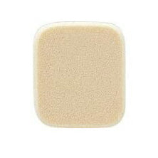 Kanebo Make-up Sponge Dual Use Type A