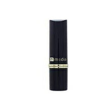 将图片加载到图库查看器，Kanebo media Creamy Lasting Lip A RS-12
