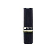 Kanebo media Creamy Lasting Lip A OR-07