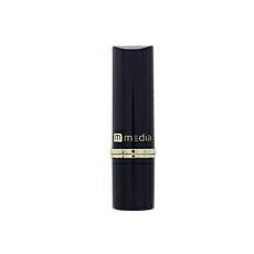 Kanebo media Creamy Lasting Lip A OR-06