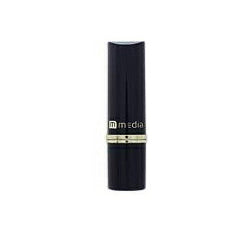 Kanebo media Creamy Lasting Lip A DR-03