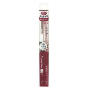 Kanebo media Lip Liner AA RS-3 Rose 1pc