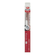 Kanebo media Lip Liner AA BE-1 Beige 1pc