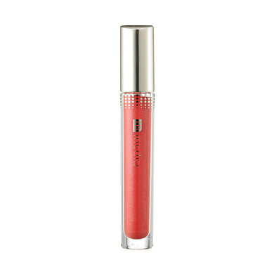 Kanebo media Liquid Glow Rouge RD-02 1pc