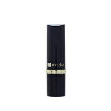 Kanebo media Creamy Lasting Lip A RS-20