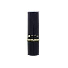 Kanebo media Creamy Lasting Lip A PK-22 1pc