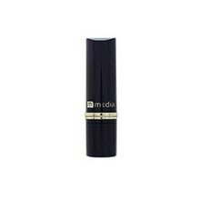 将图片加载到图库查看器，Kanebo media Creamy Lasting Lip A PK-20 1pc
