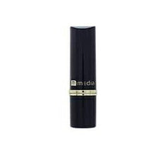 将图片加载到图库查看器，Kanebo media Creamy Lasting Lip A RS-22 1pc
