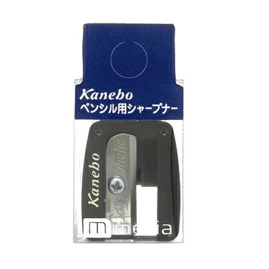 Kanebo media 1 Pencil Sharpener