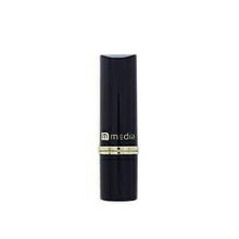 将图片加载到图库查看器，Kanebo media Creamy Lasting Lip A PK-24
