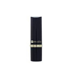 Kanebo media Creamy Lasting Lip A PK-24