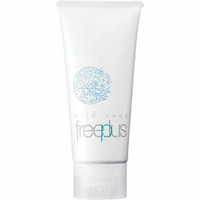 Muat gambar ke penampil Galeri, Kanebo freeplus Mild Soap A Facial Cleanser 100g
