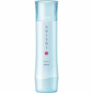 Kanebo suisai Beauty Lotion 1 Refreshing 150ml