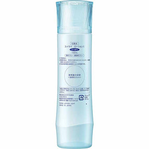 Kanebo suisai Beauty Lotion 1 Refreshing 150ml