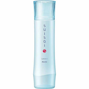 Kanebo suisai Beauty Lotion 1 Refreshing 150ml