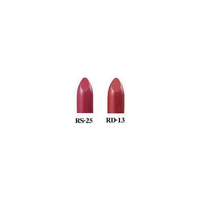 Kanebo media Creamy Lasting Lip A RD-13 Red