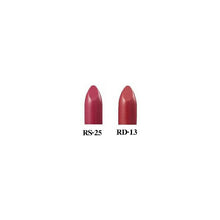 将图片加载到图库查看器，Kanebo media Creamy Lasting Lip A RD-13 Red
