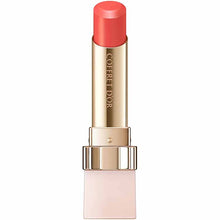 Laden Sie das Bild in den Galerie-Viewer, Kanebo Coffret D&#39;or Rouge Purely Stay Rouge OR-118
