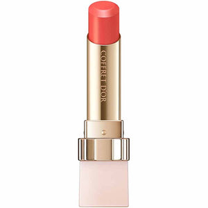 Kanebo Coffret D'or Rouge Purely Stay Rouge OR-118