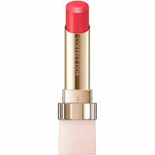 Load image into Gallery viewer, Kanebo Coffret D&#39;or Rouge Purely Stay Rouge RD-223
