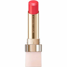 Muat gambar ke penampil Galeri, Kanebo Coffret D&#39;or Rouge Purely Stay Rouge RD-223
