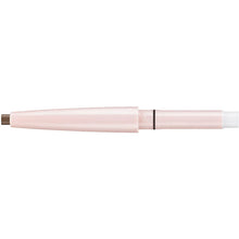 Load image into Gallery viewer, Kanebo Coffret D&#39;or Eyebrow W Brow Designer Pencil Refill BR47

