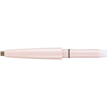 Load image into Gallery viewer, Kanebo Coffret D&#39;or Eyebrow W Brow Designer Pencil Refill BR48
