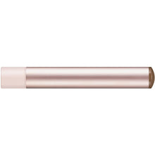 Laden Sie das Bild in den Galerie-Viewer, Kanebo Coffret D&#39;or Eyebrow W Brow Designer Powder Refill BR47
